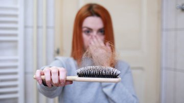 Tricologista dá dicas importantes e essenciais para manter o cabelo saudável na estação - Reprodução