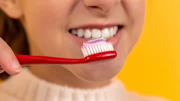 Especialista explica como cuidar dos dentes de maneira correta - Unsplash