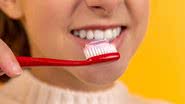 Especialista explica como cuidar dos dentes de maneira correta - Unsplash