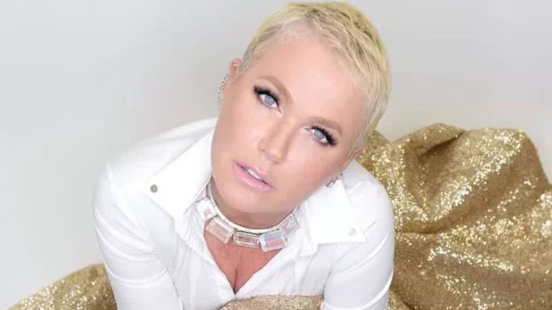 Xuxa se consagra como a 11ª artista mais rica do mundo; saiba o valor de sua fortuna - Reprodução/Instagram