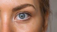 5 dicas para o cuidado com a saúde dos olhos no inverno. - Amanda Dalbjorn/Unsplash