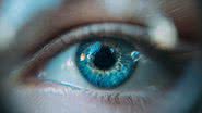 Veja mitos e verdades sobre a saúde dos olhos. - Unsplash