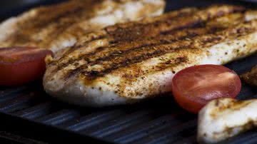 Confira dicas para tornar pratos com peixe em delícias - Foto: Pixabay