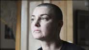 Cantora Sinead O'Connor falece aos 56 anos - David Corio/The New York Times