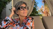 Gloria Pires sairá da Globo após 'Terra e Paixão' - Instagram/@gpiresoficial