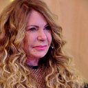 Elba Ramalho solteira aos 72 anos - Reprodução