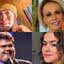 Pesquisa revela os 15 influenciadores mais queridos pelo público brasileiro