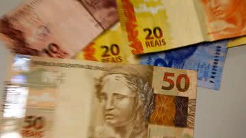 A valorização de R$ 92 está acima da inflação; saiba mais - Marcello Casal Jr/Agência Brasil