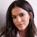 Bruna Marquezine - Foto: Reprodução/Instagram