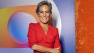 Gloria Pires vai encerrar o contrato com a Globo depois de 'Terra e Paixão' - Globo/Léo Rosário