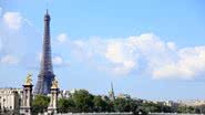 França lidera ranking de melhores passaportes do mundo em 2024 - Freepik/kstudio