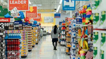 Confira como driblar os preços altos do supermercado - Unsplash