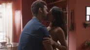 Quem fica com quem no final de 'Elas por Elas'? Veja os casais formados no remake - Reprodução/TV Globo