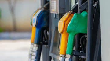 Quer economizar? Veja os 10 estados com a gasolina mais barata do Brasil