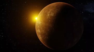 Saiba o que significa o fim do Mercúrio Retrógrado - Pixabay