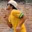 Bruno Mars no Brasil: venda geral de ingressos começam nesta quarta-feira