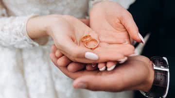 Psicóloga explica como fazer um casamento dar certo - Imagem │Freepik