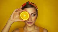 Você sabe usar Vitamina C? Confira as orientações de especialista à AnaMaria - Unsplash