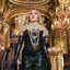 Golpistas vendem ingressos falsos para show da Madonna em Copacabana