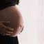 Licença-maternidade tem novas regras; saiba como funciona o benefício