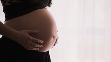 Licença-maternidade tem novas regras; saiba como funciona o benefício - Unsplash/freestocks