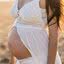 Marcas da maternidade: saiba como evitar o melasma na gravidez