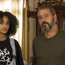 Entenda qual a relação entre Teca e José Inocêncio em 'Renascer' - Globo