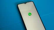 WhatsApp para de funcionar em 35 modelos de smartphone - Unsplash