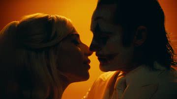 Folie à Deux: entenda a síndrome que dá nome ao filme de Joaquin Phoenix e Lady Gaga - Reprodução│Warner Bros. Pictures