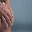 37% dos brasileiros acima dos 50 anos sofrem com dores crônicas, segundo o Ministério da Saúde.