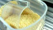 Por que subiu o preço do arroz? Valores subiram em mais de 20% nos últimos meses - Unsplash