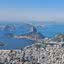 Rio de Janeiro: O que fazer, onde comer e se hospedar perto do mar