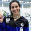 Por que Ana Carolina Vieira foi expulsa das Olimpíadas?