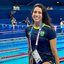 Ana Carolina Vieira foi expulsa das Olimpíadas de Paris 2024
