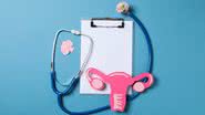 Saiba qual é o check-up ginecológico específico para cada fase da vida - Imagem │Unsplash