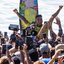Conheça a carreira do surfista Gabriel Medina, grande aposta das Olimpíadas de Paris
