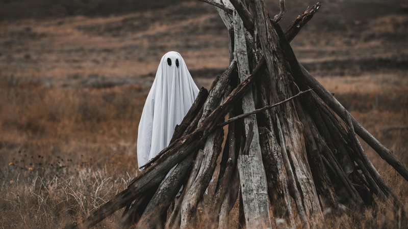 Saiba o que é o job ghosting e como ele afeta os processos seletivos - Unsplash/Tandem X Visuals