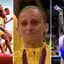Olimpíadas: série 'Bicampeãs' narra as conquistas de seis jogadoras do Brasil; confira outras produções para ficar por dentro dos jogos