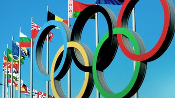 Qual a história das Olímpiadas? - Reprodução/Redes sociais