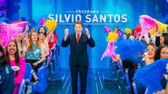 Boletim médico informa qual a causa da morte de Silvio Santos - SBT