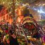 Festival Churrascada movimenta turismo em São Paulo; saiba mais