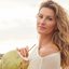 Descubra as receitas da Gisele Bündchen para um estilo de vida saudável