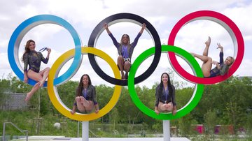 Medalhistas olímpicos brasileiros tem isenção no Imposto de Renda; entenda - Reprodução/Instagram/@timebrasil