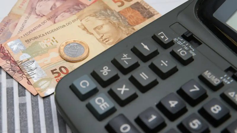 Será que vamos pagar mais impostos? Veja quais são as mudanças da reforma tributária - Marcello Casal Jr./ Agência Brasil