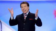 Relembre os programas de Silvio Santos - SBT