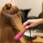 Será que o uso de chapinhas faz mal para o cabelo? Veja os mitos e verdades do assunto