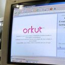 Volta do Orkut? Fundador anunciou planejamento de uma nova plataforma - Divulgação