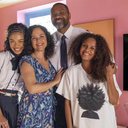 Próxima novela das 7, 'Volta Por Cima' substituirá 'Família É Tudo' - Beatriz Damy/TV Globo