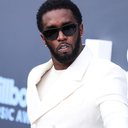 Caso P. Diddy: saiba quem - de fato - tem ligação com o produtor e rapper preso - Reprodução/Internet