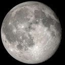 Saiba como ver o eclipse lunar de setembro - NASA